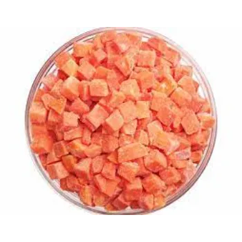 Frozen Carrot frozen carrot1-3892833-39494.webp